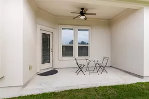 5012 Yucca Bloom Dr, Georgetown, TX 78626 - Photo 26