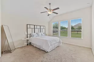 5012 Yucca Bloom Dr, Georgetown, TX 78626 - Photo 12