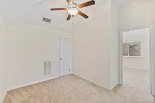 5012 Yucca Bloom Dr, Georgetown, TX 78626 - Photo 24