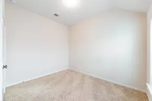 5012 Yucca Bloom Dr, Georgetown, TX 78626 - Photo 20