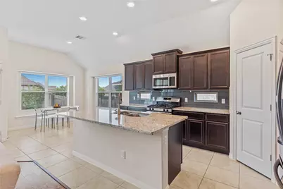 5012 Yucca Bloom Drive, Georgetown, TX 78626 - Photo 8