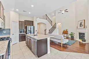 5012 Yucca Bloom Dr, Georgetown, TX 78626 - Photo 10