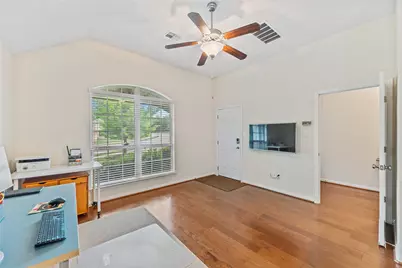 5012 Yucca Bloom Drive, Georgetown, TX 78626 - Photo 16