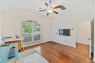 5012 Yucca Bloom Dr, Georgetown, TX 78626 - Photo 16