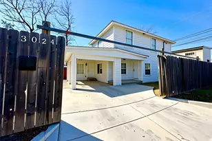 3024 E 12th St, Austin, TX 78702 - Photo 8