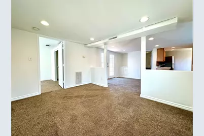 3024 E 12th Street, Austin, TX 78702 - Photo 10