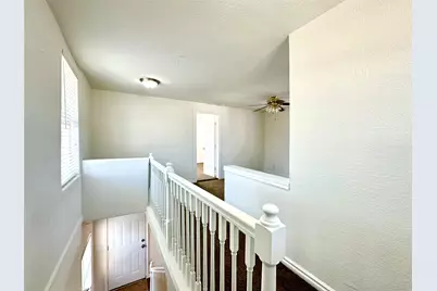 3024 E 12th Street, Austin, TX 78702 - Photo 18