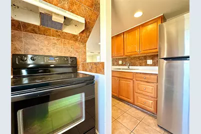 3024 E 12th Street, Austin, TX 78702 - Photo 12