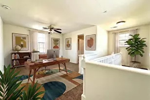 3024 E 12th St, Austin, TX 78702 - Photo 4