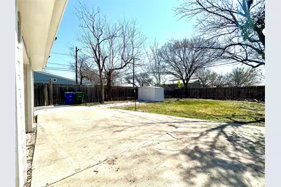 3024 E 12th Street, Austin, TX 78702 - Photo 30