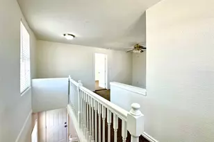 3024 E 12th St, Austin, TX 78702 - Photo 22