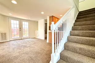 3024 E 12th St, Austin, TX 78702 - Photo 14