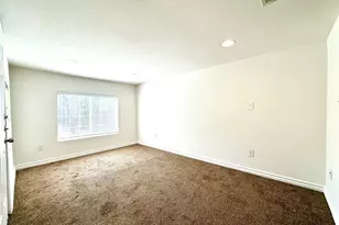 3024 E 12th St, Austin, TX 78702 - Photo 18