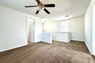 3024 E 12th St, Austin, TX 78702 - Photo 24