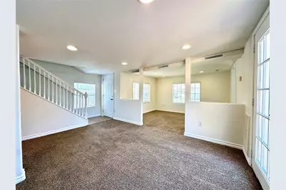 3024 E 12th Street, Austin, TX 78702 - Photo 8