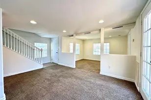 3024 E 12th St, Austin, TX 78702 - Photo 8