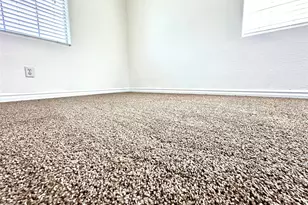 3024 E 12th St, Austin, TX 78702 - Photo 28