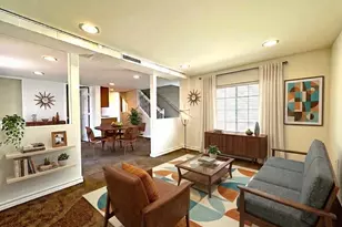 3024 E 12th St, Austin, TX 78702 - Photo 2