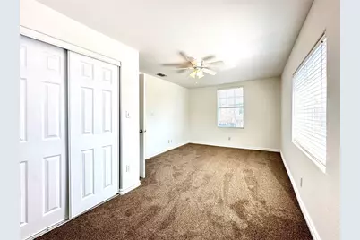 3024 E 12th Street, Austin, TX 78702 - Photo 24