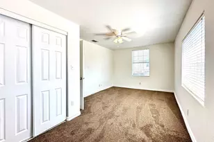 3024 E 12th St, Austin, TX 78702 - Photo 24