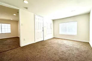 3024 E 12th St, Austin, TX 78702 - Photo 20