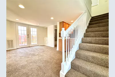 3024 E 12th Street, Austin, TX 78702 - Photo 6