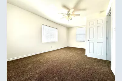 3024 E 12th Street, Austin, TX 78702 - Photo 22