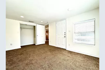 3024 E 12th Street, Austin, TX 78702 - Photo 14