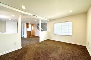 3024 E 12th St, Austin, TX 78702 - Photo 12