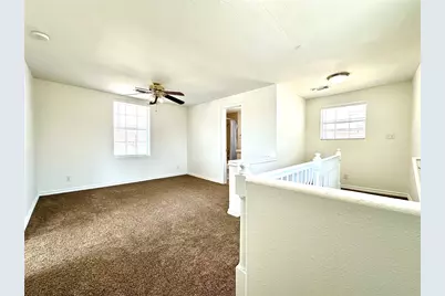 3024 E 12th Street, Austin, TX 78702 - Photo 20