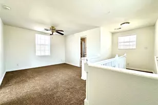 3024 E 12th St, Austin, TX 78702 - Photo 20