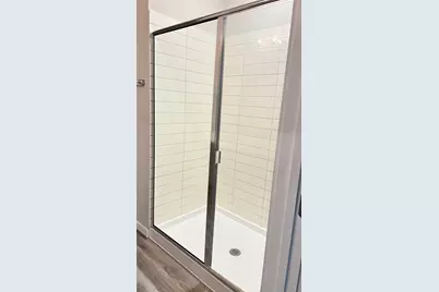 600D Knopper Street, Pflugerville, TX 78660 - Photo 10