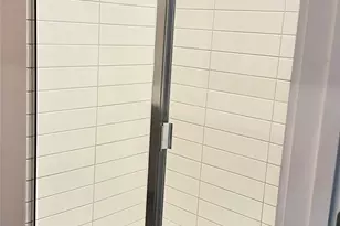 600D Knopper St, Pflugerville, TX 78660 - Photo 10