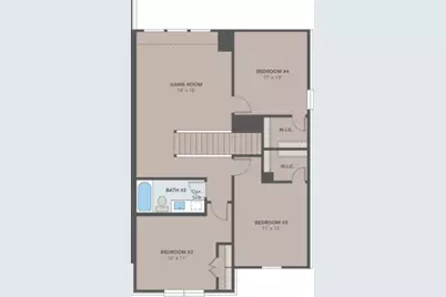 600D Knopper Street, Pflugerville, TX 78660 - Photo 22