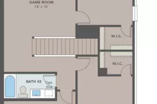 600D Knopper St, Pflugerville, TX 78660 - Photo 22