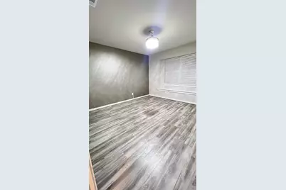 600D Knopper Street, Pflugerville, TX 78660 - Photo 8