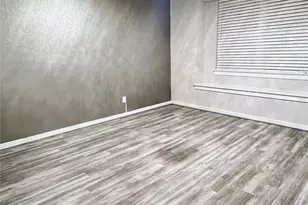 600D Knopper St, Pflugerville, TX 78660 - Photo 8