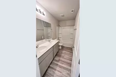 600D Knopper Street, Pflugerville, TX 78660 - Photo 14