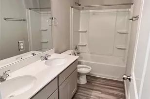 600D Knopper St, Pflugerville, TX 78660 - Photo 14