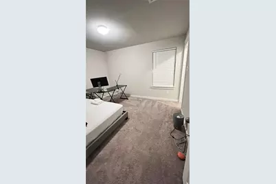 600D Knopper Street, Pflugerville, TX 78660 - Photo 18