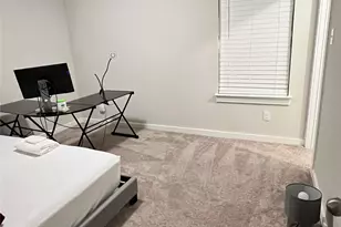 600D Knopper St, Pflugerville, TX 78660 - Photo 18