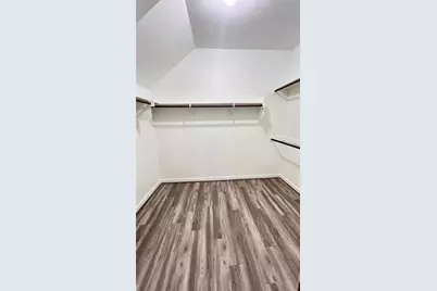 600D Knopper Street, Pflugerville, TX 78660 - Photo 16