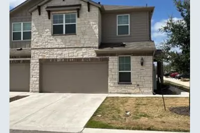 600D Knopper Street, Pflugerville, TX 78660 - Photo 1