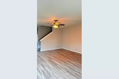 600D Knopper Street, Pflugerville, TX 78660 - Photo 6