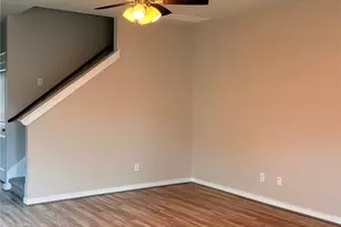 600D Knopper St, Pflugerville, TX 78660 - Photo 6