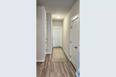 600D Knopper Street, Pflugerville, TX 78660 - Photo 24