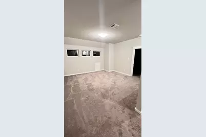 600D Knopper Street, Pflugerville, TX 78660 - Photo 4