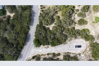 20701 Hemingway Cove, Leander, TX 78645 - Photo 1