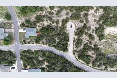 20701 Hemingway Cove, Leander, TX 78645 - Photo 2