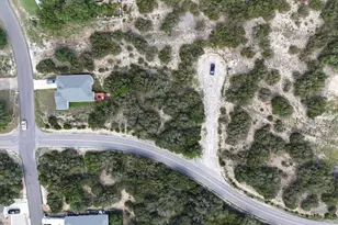 20701 Hemingway Cove, Leander, TX 78645 - Photo 2